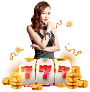 Allone44เครดิตฟรี