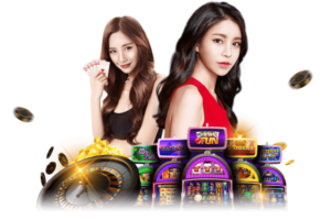 ทางเข้าAllone44