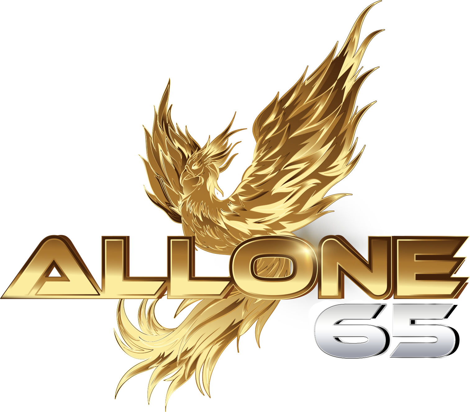 ALLONE44