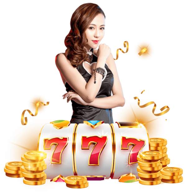 Allone44เครดิตฟรี