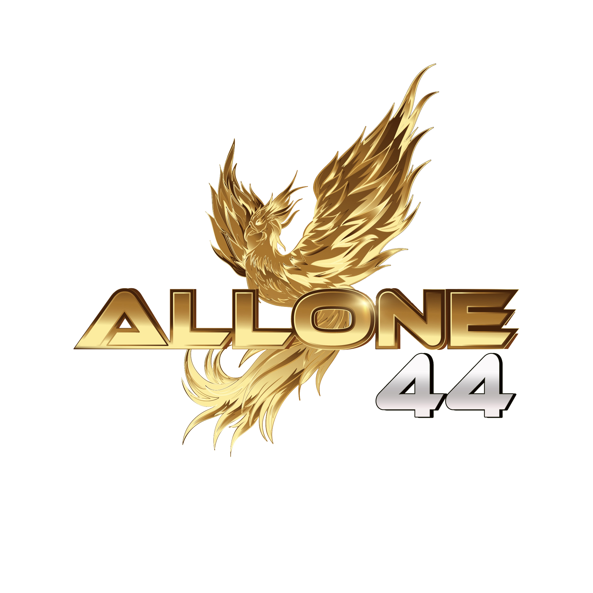 Allone44เว็บตรง